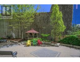 502 - 500 TALBOT STREET - 10