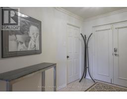 502 - 500 TALBOT STREET - 12