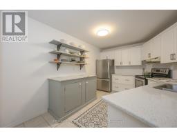 502 - 500 TALBOT STREET - 13