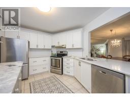 502 - 500 TALBOT STREET - 14