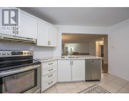 502 - 500 TALBOT STREET - 15