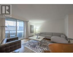 502 - 500 TALBOT STREET - 17