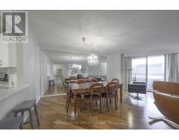 502 - 500 TALBOT STREET - 19