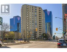 502 - 500 TALBOT STREET - 2