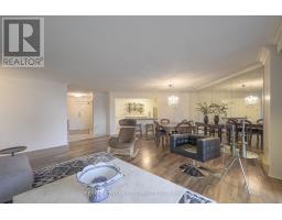 502 - 500 TALBOT STREET - 20