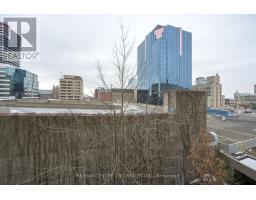 502 - 500 TALBOT STREET - 24