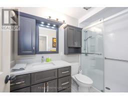 502 - 500 TALBOT STREET - 30