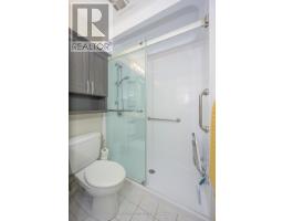 502 - 500 TALBOT STREET - 31