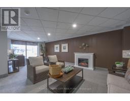 502 - 500 TALBOT STREET - 33