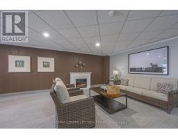 502 - 500 TALBOT STREET - 34