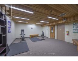 502 - 500 TALBOT STREET - 36