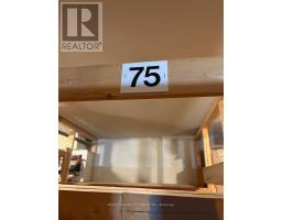 502 - 500 TALBOT STREET - 38