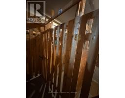 502 - 500 TALBOT STREET - 39