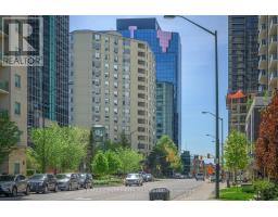 502 - 500 TALBOT STREET - 4