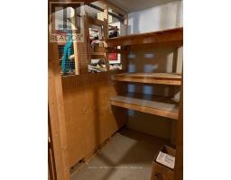 502 - 500 TALBOT STREET - 40