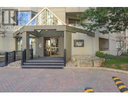 502 - 500 TALBOT STREET - 5