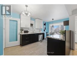 1319 BRYDGES STREET - 10