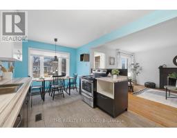 1319 BRYDGES STREET - 11