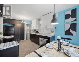 1319 BRYDGES STREET - 13