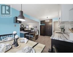 1319 BRYDGES STREET - 14