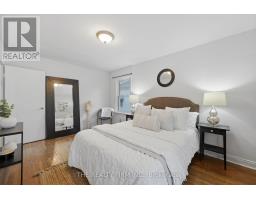 1319 BRYDGES STREET - 16