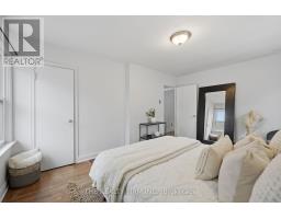 1319 BRYDGES STREET - 17