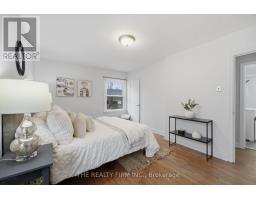 1319 BRYDGES STREET - 18