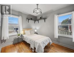 1319 BRYDGES STREET - 19