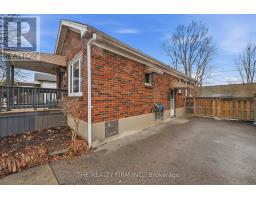 1319 BRYDGES STREET - 2
