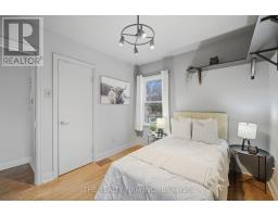 1319 BRYDGES STREET - 20