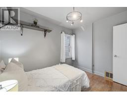 1319 BRYDGES STREET - 21