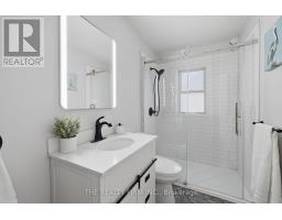 1319 BRYDGES STREET - 22