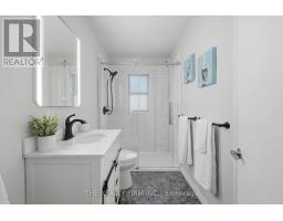 1319 BRYDGES STREET - 23