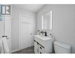 1319 BRYDGES STREET - 24