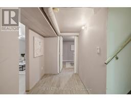 1319 BRYDGES STREET - 25