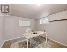 1319 BRYDGES STREET - 26