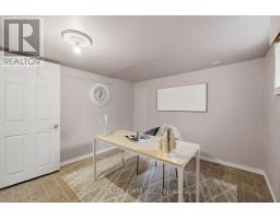 1319 BRYDGES STREET - 27