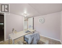 1319 BRYDGES STREET - 28