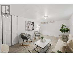 1319 BRYDGES STREET - 29