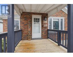 1319 BRYDGES STREET - 3