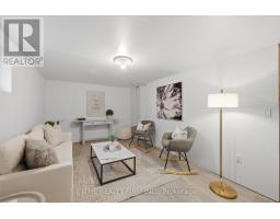 1319 BRYDGES STREET - 31