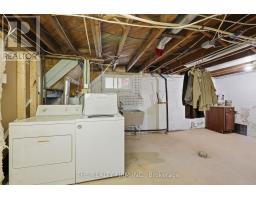 1319 BRYDGES STREET - 33