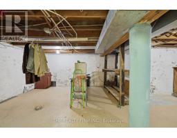 1319 BRYDGES STREET - 34