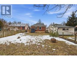 1319 BRYDGES STREET - 35