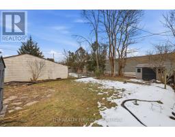 1319 BRYDGES STREET - 37