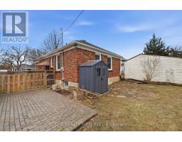 1319 BRYDGES STREET - 38