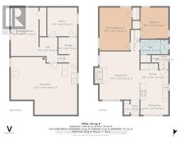 1319 BRYDGES STREET - 39