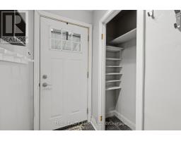 1319 BRYDGES STREET - 4