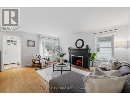 1319 BRYDGES STREET - 5