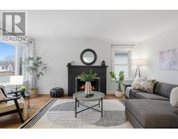 1319 BRYDGES STREET - 6